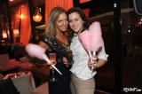 Hudson Restaurant & Lounge Gets Its Pink On In Fight Against Breast Cancer!